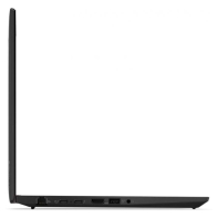 купить Ноутбук Lenovo ThinkPad T14 Gen 4 (21HD0051RT) в Алматы фото 4
