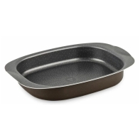 Купить Противень Tefal Success J1601502 36x24см 2100098321 Алматы
