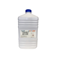 Купить Тонер CET C8045 (CET111041630) Алматы