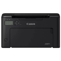 купить Цветной лазерный принтер Canon I-S LBP122DW 5620C001AA в Алматы фото 1