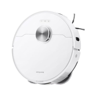 купить Робот-пылеcос Dreame Robot Vacuum L40s Ultra в Алматы фото 3