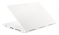 купить Ноутбук Acer ConceptD 3CN314-72 CN314-72/Экран 14* FHD IPS panel*/Процессор Intel&reg; Core&trade; i7-10750H/Встроенная видеокарта/ОЗУ 16ГБ/Накопитель 512GB PCIe NVMe SSD /Операционная системема Windows 10 Pro /Office (Trial)/Батарея 57Wh Li-ion battery / 135W в Алматы фото 2