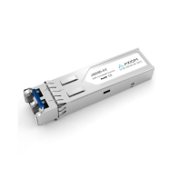 Купить Трансивер HP Enterprise/Aruba 1G SFP LC LX 10km SMF Transceiver Алматы