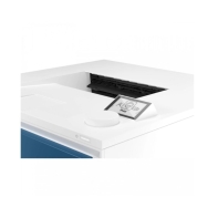 купить Принтер HP Color LaserJet Pro 4203dn, A4, print 600x600dpi, 33ppm. USB LAN 4RA89A в Алматы фото 2