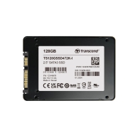 Купить Жесткий диск SSD  Transcend TS128GSSD472KI-VS1 Алматы