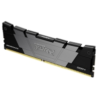 купить Модуль памяти Kingston KF436C18RB2/32 DDR4 32GB в Алматы фото 2