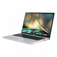 купить Ноутбук Acer Aspire 3 A315-58 (NX.ADDER.01S) в Алматы фото 3