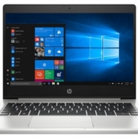 купить Ноутбук HP 8MG81EA Probook 430 G7, UMA i3-10110U, 13.3 FHD, 4GB, 128GB, W10P64, 1yw, 720p, Clkpd, Wi-Fi+BT, Silver, FPS в Алматы фото 1