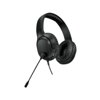 купить Наушники Lenovo H110 Gaming Headset в Алматы фото 3