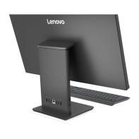 купить Моноблок Lenovo IdeaCentre AIO 27ARR9 27"FHD/Ryzen 7-7735HS/512gb/16gb/NOS (F0HQ00BRRU) в Алматы фото 3