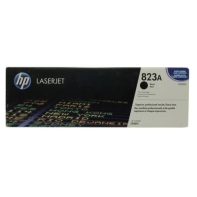 Купить Картридж HP CB380A Black Алматы