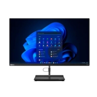 купить Моноблок Lenovo ThinkCentre Neo 30a 27*FHD Gen 4/Core i5-13420H/16Gb/512Gb SSD/Win 11Pro(12JV0013RU) в Алматы фото 1