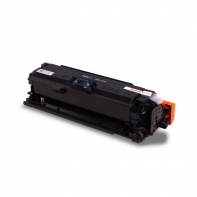 купить Картридж Europrint EPC-CE251A в Алматы фото 2