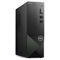 Купить Компьютер Dell Vostro 3020 (210-BFYZ-2) Алматы