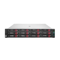 купить Хранилище HP Enterprise StoreOnce 3660 (R6U02A) в Алматы фото 2