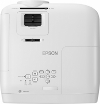 купить Проектор для дом. кино Epson EH-TW5820 в Алматы фото 2