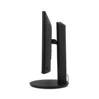 купить Монитор Acer CB2 Series CB272P6 Vero 27* 69 см / 1920?1080 Full HD / IPS / ZeroFrame Pro / 144Hz / 1 мс (VRB) / 250 кд/м? / 1? VGA / 1? HDMI 1.4 / 1? DisplayPort 1.2 / Audio In/Out / 2? 2 Вт динамика / AdaptiveSync / VESA 100?100 / BlueLight Shield P в Алматы фото 2