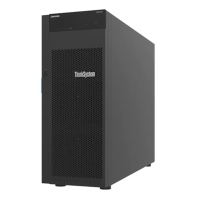 купить Сервер Lenovo ST250 V2 Xeon E-2378 (8C 2.6GHz 16MB Cache/65W) 7D8FA01YEA в Алматы фото 1
