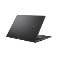 купить Ноутбук Asus Zenbook UM3402YA-KP602 14.0* WQXGA AMD Ryzen&trade; 7 7730U/16Gb/SSD 1Tb/AMD Radeon&trade; Graphics/Black/Dos(90NB0W95-M01100) в Алматы фото 3