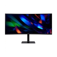 Купить Монитор Acer CZ342CURVbmiphuzx (UM.CC2EE.V01) Алматы