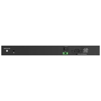 купить Коммутатор D-Link DGS-1210-28XS/ME/B2A в Алматы фото 3
