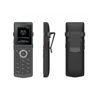 купить             Fanvil Linkvil W610D в Алматы фото 3