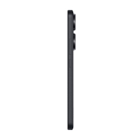 купить Мобильный телефон Poco F6 12GB RAM 512GB ROM Black 24069PC21G в Алматы фото 3