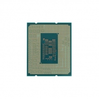 купить Intel CPU Desktop Core i5-12400F в Алматы фото 3