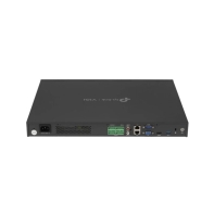 купить Видео-регистратор TP-Link/VIGI NVR4032H/32-канальный сетевой видеорегистратор в Алматы фото 3