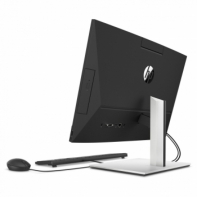 купить Моноблок HP 1C7B6EA ProOne 440 G6 AiO NT 23,8"FHD i5-10500T,8GB,256GB,DVD,HDMI Port,W10Pro в Алматы фото 4