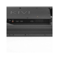 купить 32H540LB Телевизор 32" HD, DVB-T2 в Алматы фото 3