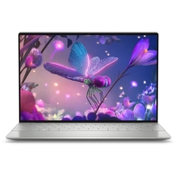 купить Ноутбук Dell XPS 13 Plus (9320) (210-BGMV-2) в Алматы фото 1