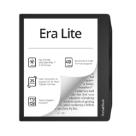 купить Электронная книга PocketBook PB710-9-WW зеленый в Алматы фото 1