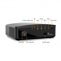 купить Проектор BYINTEK K25 Smart в Алматы фото 3