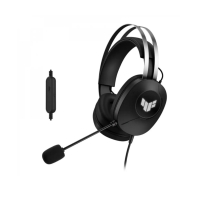 Купить Наушники ASUS 90YH044B-BHUA00 A302 TUF H1 GEN II 24 HEADSET Алматы