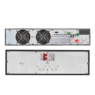 купить Источник бесперебойного питания Schneider Electric Easy UPS SRVS10KRILRK в Алматы фото 3