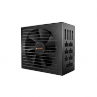 купить Блок питания Bequiet! Straight Power 11 750W E11-750W BN283 в Алматы фото 2