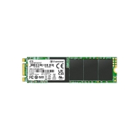 Купить Жесткий диск SSD  Transcend TS256GMTS970TI-VS1 Алматы