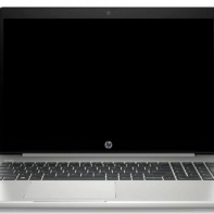 купить ProBook 455 G7 R5-4500U 15.6 16GB/512 Camera Win10 Pro в Алматы фото 1