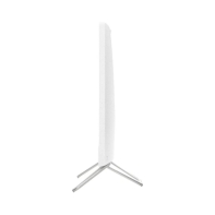купить Моноблок HP 24-cb1109ci 23.8 FHD VA,i3-1215U,8GB D4,512 PCIe,1yw,DOS,Wifi6+BT5,720p,WHT в Алматы фото 3