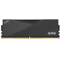 купить Модуль памяти ADATA XPG Lancer AX5U6000C4016G-CLABK DDR5 16GB в Алматы фото 1
