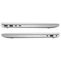 купить HP 819W3EA HP EliteBook 840 G10 i7-1355U 14.0 16GB/512 Win11Pro в Алматы фото 4