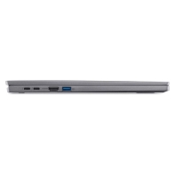купить Ноутбук Acer SFG16-71-70T1 Swift Go 16 (NX.KFSER.007) в Алматы фото 4