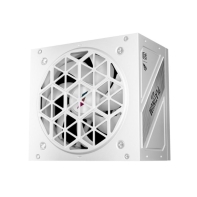 купить Блок питания 1STPLAYER NGDP 1300W White Platinum в Алматы фото 1