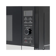 купить Panasonic NN-SD38HSZPE Микроволновая печь в Алматы фото 3