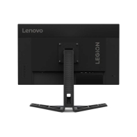 купить Монитор Lenovo 67C5GAC1KZ Legion R27qe 27" IPS в Алматы фото 3