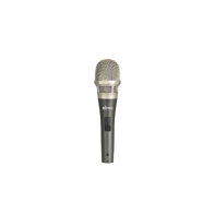 купить Ручной динамический суперкардиоидный микрофон (проводной) Mipro MM-59 в Алматы фото 1