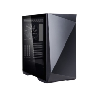 купить Компьютерный корпус Zalman Z9 Iceberg, MidT,E-ATX,2xUSB2.0,2xUSB3.0, 2x140mm в Алматы фото 1