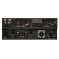 купить ИБП TrippLite/SU6000RT4UHVG/On-Line/6 000 VА/5 400 W в Алматы фото 3