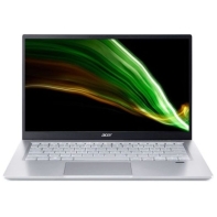 купить Ноутбук Acer NX.ABLER.003 Swift 3 SF314-511 14.0" FHD(1920x1080) IPS в Алматы фото 2